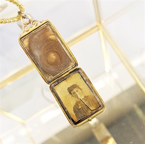 Image description is not available for OBJ-207-354